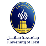جامعة حائل  | تعلن عن وظائف أكاديمية بنظام العقود