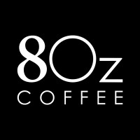 شركة 8oz Coffee | تعلن عن شواغر وظيفية في مجال الموارد البشرية