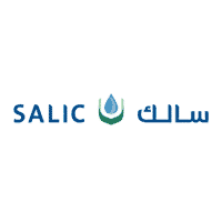 الشركة السعودية للاستثمار الزراعي ( سالك ) |  تعلن عن وظائف قانونية وإدارية وتقنية
