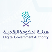 هيئة الحكومة الرقمية | 5 وظائف بعدة مجالات وظيفية