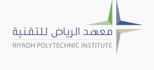 معهد الرياض للتقنية | برنامج تدريب منتهي بالتوظيف لمدة 6 أشهر للجنسين