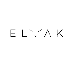 شركة إليـاك elyak | وظائف إدارية وتسويقية وخدمة عملاء