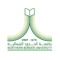 جامعة الحدود الشمالية  | وظائف متعاونين ومتعاونات
