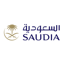 الخطوط السعودية | تعلن عن برنامج التوظيف للثانوية فأعلى بمكافأة شهرية 6,000 ريال
