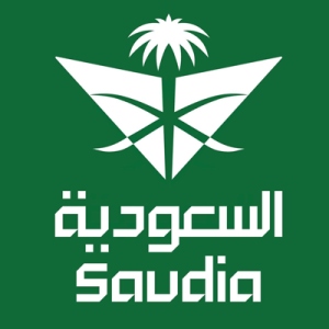 شركة الخطوط الجوية السعودية | تعلن عن 300 فرصة وظيفية في مجال الخدمة الجوية بتوظيف فوري لحملة الثانوية فأعلى