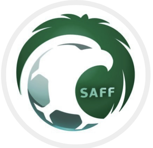 الاتحاد السعودي لكرة القدم يعلن عن عدة وظائف شاغره في الرياض