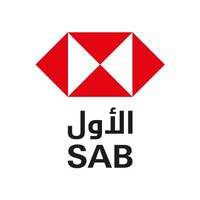 البنك السعودي الأول | يعلن بدء التسجيل في برنامج (تمهير)