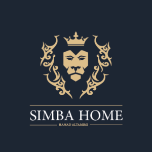 شركة سيمبا هوم للتصميم  | وظائف محاسبة براتب 6000 ريال