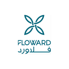 شركة Floward | وظائف للجنسين بمجال إشرافي
