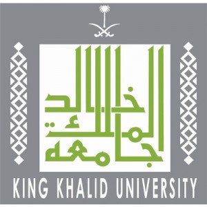 جامعة الملك خالد | تعلن عن وظائف أكاديمية للبكالوريوس فأعلى للجنسين