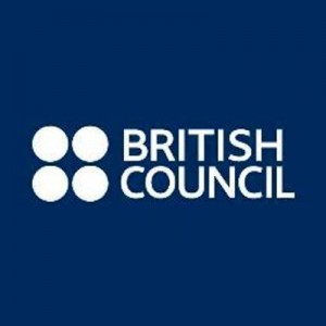 المجلس الثقافي البريطاني | يعلن عن وظائف شاغرة في  خدمة العملاء