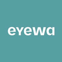شركة إيوا للبصريات | وظائف للرجال والنساء في مختلف مناطق المملكة