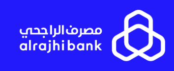 مصرف الراجحي | وظائف إدارية بمنطقة الرياض