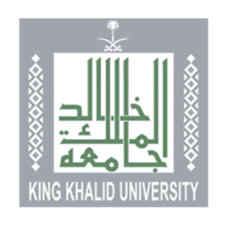 جامعة الملك خالد | وظائف أكاديمية شاغرة بنظام العقود