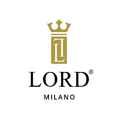 شركة لورد ميلانو | وظائف مبيعات نسائية
