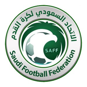 الاتحاد السعودي لكرة القدم | وظائف إدارية للجنسين