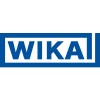 مجموعة ويكا | تعلن عن وظائف شاغرة في مجالات إدارية وهندسية