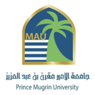 جامعة الأمير مقرن تطرح برنامج مجموعة فقيه الطبية للضيافة الدولية المنتهي بالتوظيف