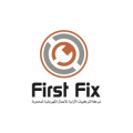 شركة firstfix-ksa.com  | وظائف فورية بمجال التأمين