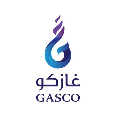 شركة الغاز والتصنيع الأهلية (غازكو) | تعلن عن وظائف شاغرة براتب يصل إلى 8000 ريال في مختلف المناطق