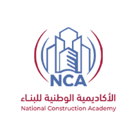 الأكاديمية الوطنية للبناء | برامج تدريب وتوظيف برواتب 7,000 ريال