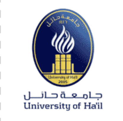 أعلنت جامعة حائل عن 8 دورات تدريبيه مجانيه تقام ( عن بعد )