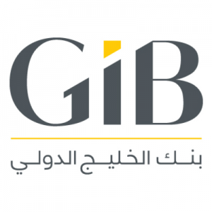 بنك الخليج الدولي | يعلن عن أكثر من 21 وظيفة قانونية وتقنية وإدارية