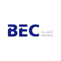 شركة بي اي سي العربية | وظائف فورية بمجال العلاقات الحكومية