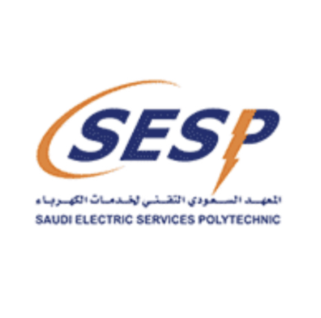 المعهد السعودي التقني لخدمات الكهرباء اعلن عن مبادرة روشن للتدريب المهني