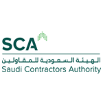 الهيئة السعودية للمقاولين |  تعلن عن وظائف إدارية