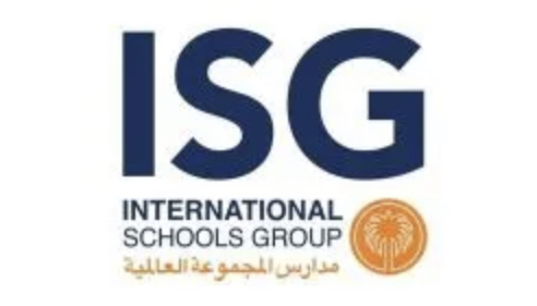 أعلنت مدارس المجموعة العالمية عن وظائف للجنسين بجميع المراحل التعليمية