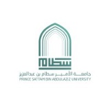 جامعة الأمير سطام تعلن عن وظائف شاغره بنظام التعاقد