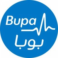شركة بوبا العربية للتأمين التعاوني | تعلن عن شواغر وظيفية وتدريبية في مختلف مناطق المملكة