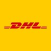 شركة DHL | تعلن عن شواغر وظيفية في مجال الموارد البشرية
