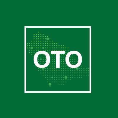 شركة أوتو | وظيفة محاسبة عن بعد للجنسين