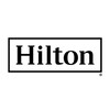فنادق هيلتون العالمية | تعلن عن توفر وظائف شاغرة