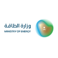 وزارة الطاقة | وظائف إدارية لاتشترط الخبرة