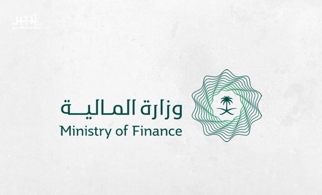 وزارة الماليه تعلن عن دوره تقام اونلاين في مجال المحاسبة المالية
