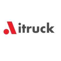 شركة  ايترك Itruck | وظائف مبيعات