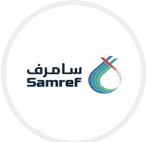 شركة مصفاة أرامكو السعودية تعلن عن وظائف لحملة البكلوريوس فأعلى
