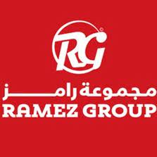 شركة رامز العالمية للتجارة  | تطرح وظائف تسويق للسعوديين