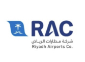 مطارات الرياض | تعلن برامج تدريب تعاوني و تمهير