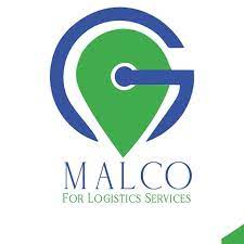 شركة مالكو للخدمات اللوجستية | توفر وظائف مبيعات للجنسين