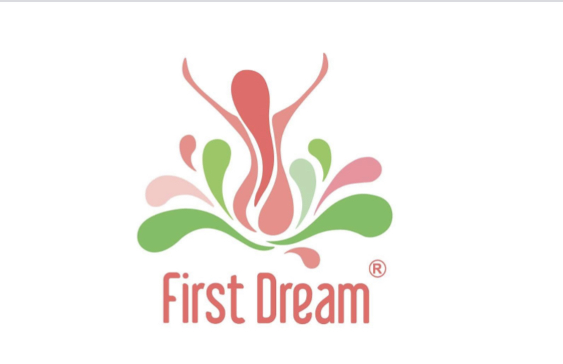 ‏first Dream | يعلن عن احتياجة لمندوبين من الجنسين