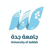 جامعة جدة | تعلن عن مواعيد قبول الدراسات العليا
