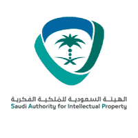 الهيئة السعودية للملكية الفكرية | 8 وظائف شاغرة