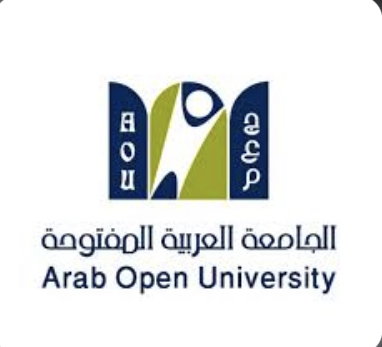 الجامعة العربية المفتوحة تعلن بدء القبول والتسجيل للبكلوريوس