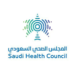 المجلس الصحي السعودي  |  يعلن عن وظائف شاغرة لحملة البكالوريوس