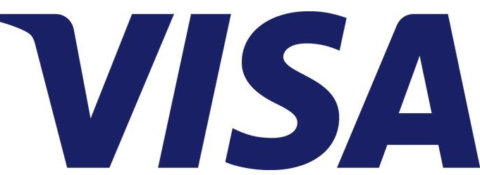 أطلقت شركة ( visa) عن بدء تقديم – لبرنامج تطوير الخريجين – Visa International  لعام 2023 م