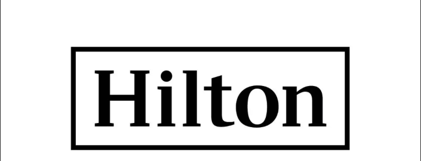 فنادق ومنتجعات هيلتون | 90 شاغر وظيفي في مختلف مدن المملكة